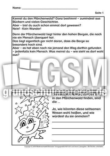 Mitmach-Fantasiegeschichte-1.pdf